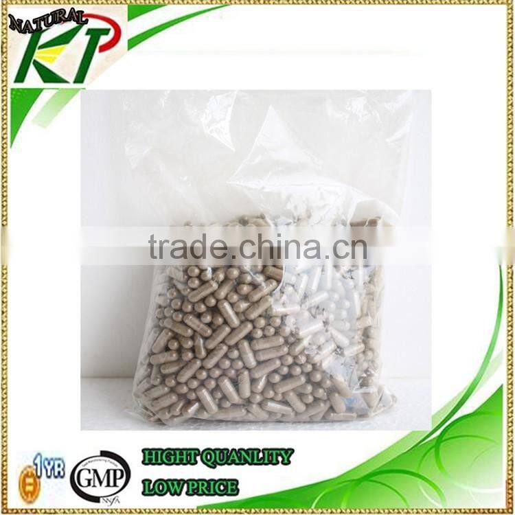 100% natural Black Pueraria Mirifica Extract|male sexual enhacement|herba Extract for Aphrodisiac