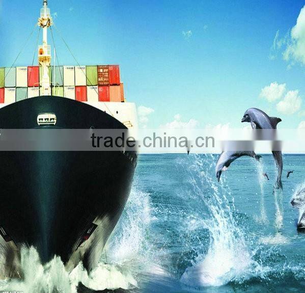 2016 top quality smc/grp/frp sectional panels water storage tank for fire fighting and water treatment