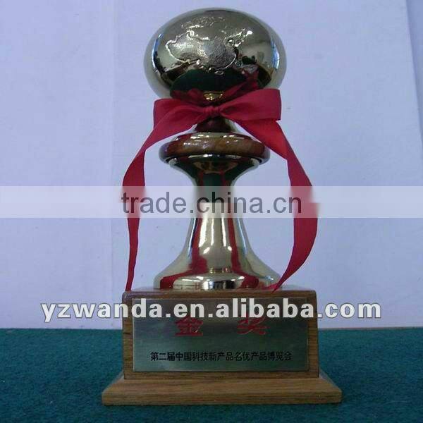 Wholesale Hotel Soft different shapes of pillows