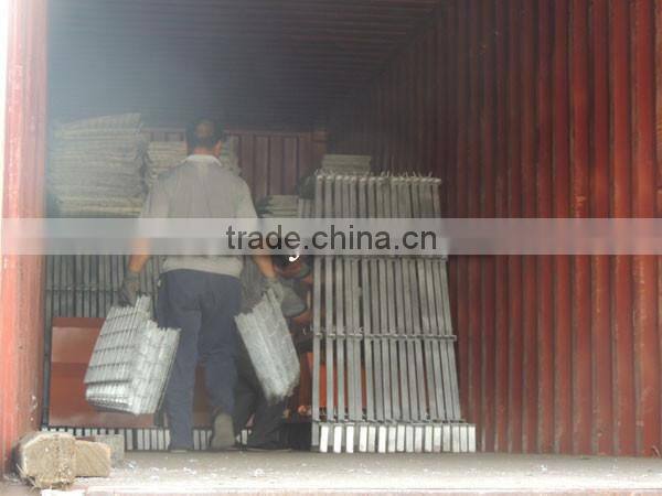 Taiyu design day old chicks cage for sale