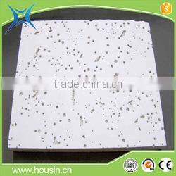 moisture resistant gypsum board
