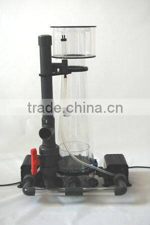 Marine Aquarium Protein Skimmer
