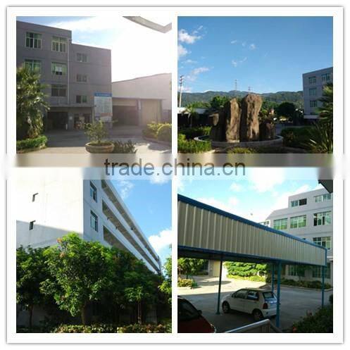 YUANLONG Fujian Factory Brand New Non-smoke/smokeless Mosquito repellent coil