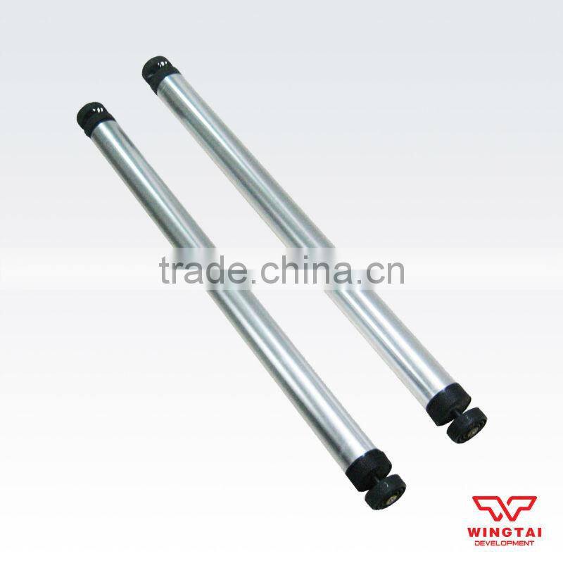 Magnetic Ink Transfer Roller