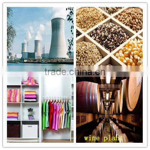 BEST efficiency CE certified OEM ozone air purifier gas odor removal