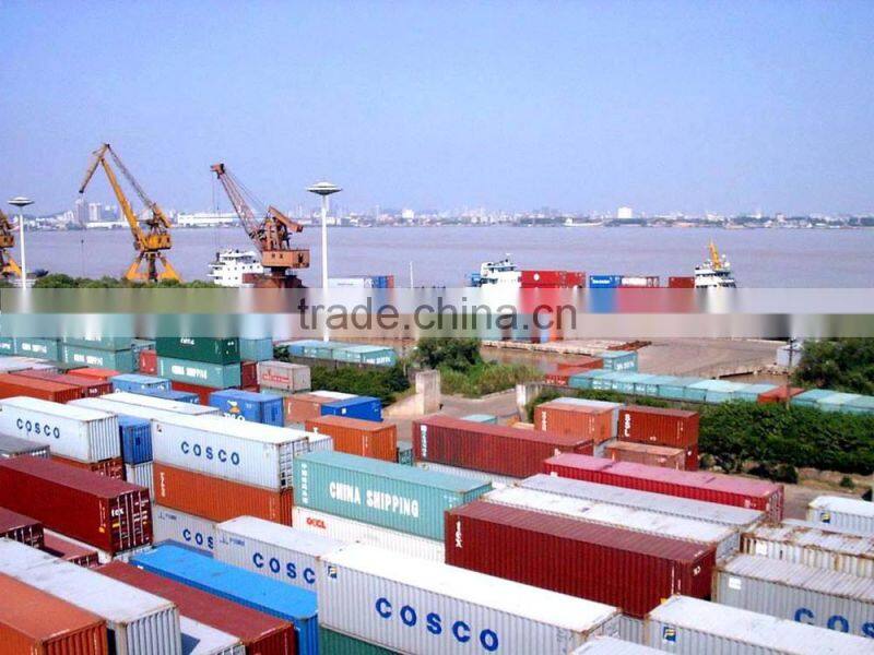 19%W MgO Kiesrite fertilizer price in China