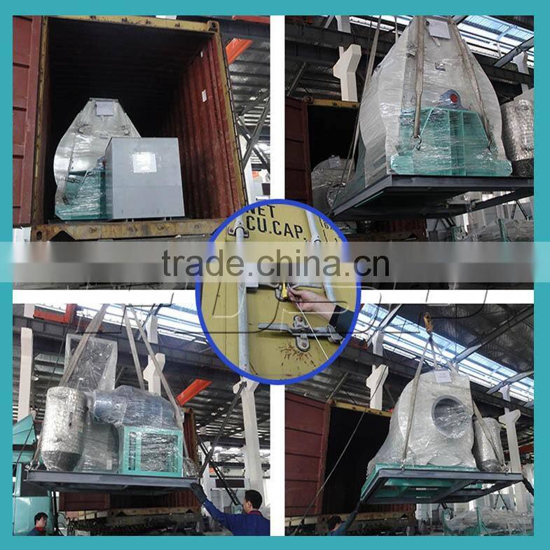 mixer machine chicken feed mixing machine at factory price