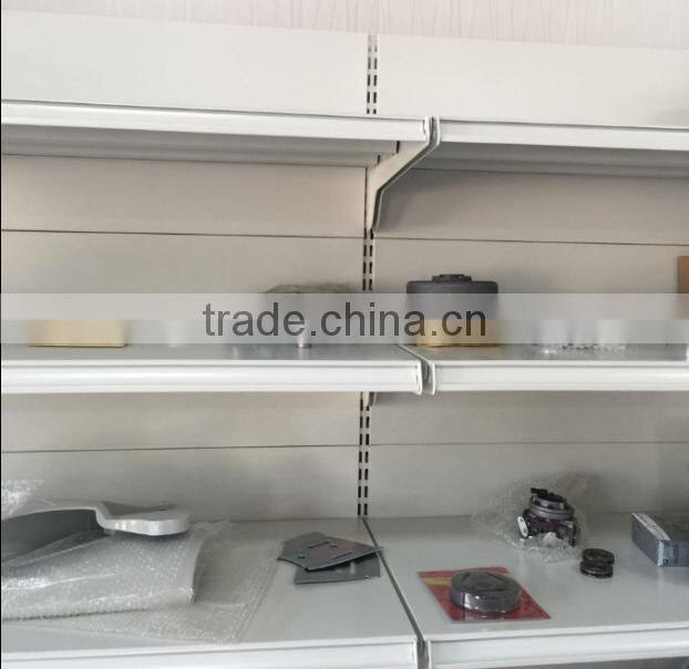 Clutch spider For MS070 Chain Saw Spart Parts