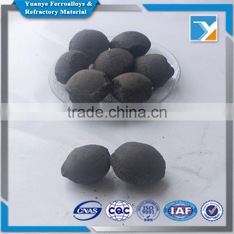 Top Quality Silicon manganese with Free Samples
