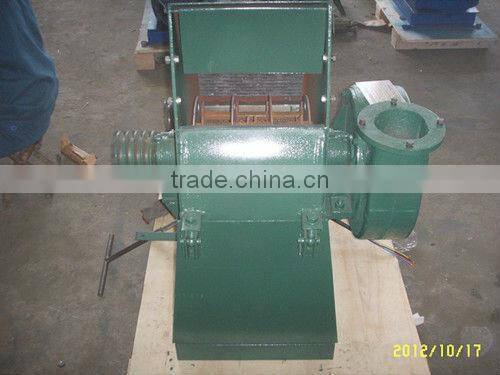 hot sell fertilizer hammer milling/ tree branches hammer crusher/ biomass hammer mill/ crusher wood onto powder machine price
