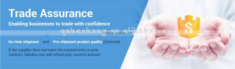 Truck Crane QY25K5-I with spacious cabin