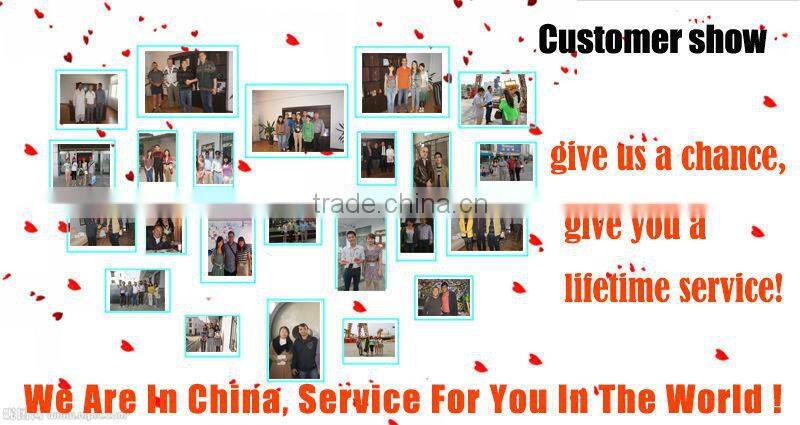 Newest Powerful chaff cutters pellet mill for feed