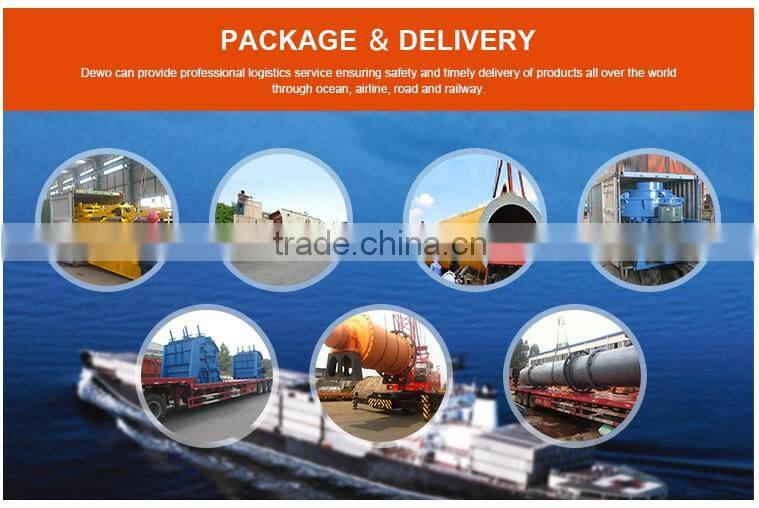 mini jaw crusher, mobile crusher, stone crusher