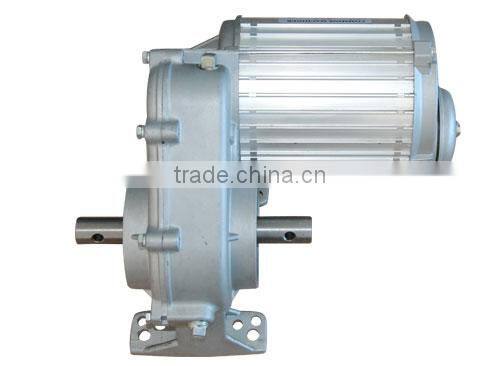 Precise Center Pivot Irrigation System