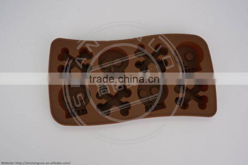 High Grade Chocolate Cake Maker