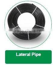 Drip Irrigation System