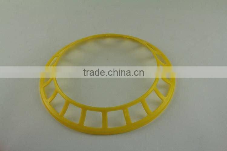 cheap plastic automatic drinker for birds drinker