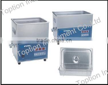 China ultrasonic cleaner robot China ultrasonic transducer cleaners