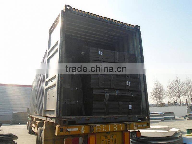 SANHONG OEM WHOLE SALE composite materials Material pe foam manufacturers