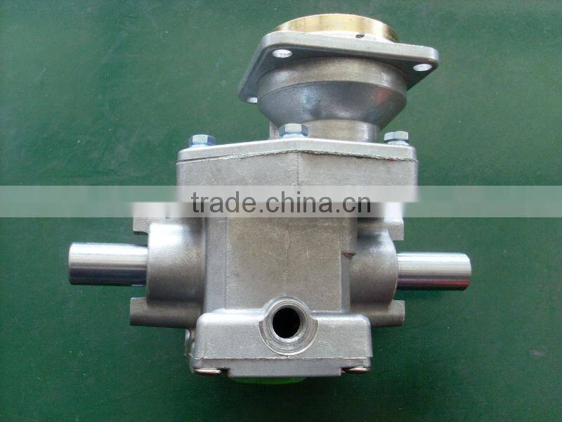 power sprayer 767,airless spray,airless spray equipment,airless spray gun