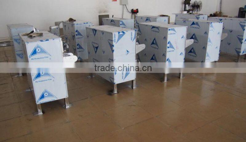 Coconut Shell Machine Coconut Fiber Machine Coconut Dehusking Machine (whatsapp:0086 15039114052)