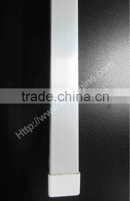 5/10/15/20 watts t5 hot sale led tubes qualified