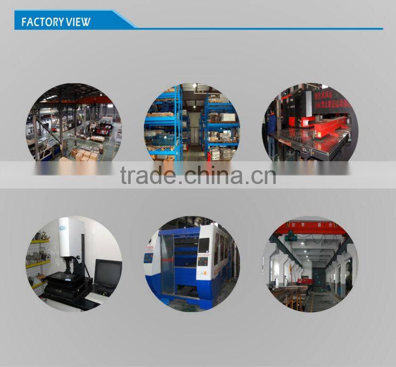 Manufacturer Coffee machine shell