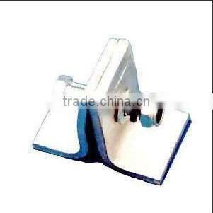 metal clips fasteners