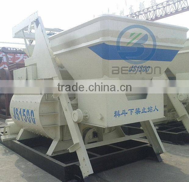 Used concerte mixing machinery for sale in india