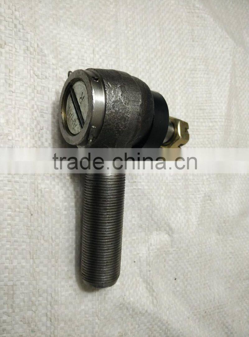 81822051 C7NN3289D Ford New Holland Track Rod End Assembly