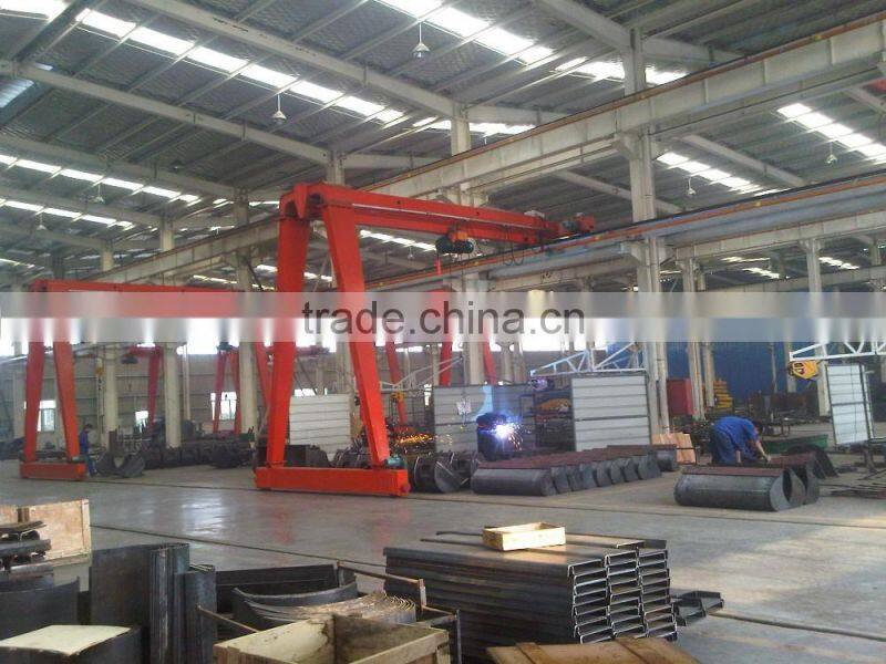 Road Marking Machine with new type