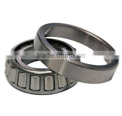 double row self-aligning ball bearing