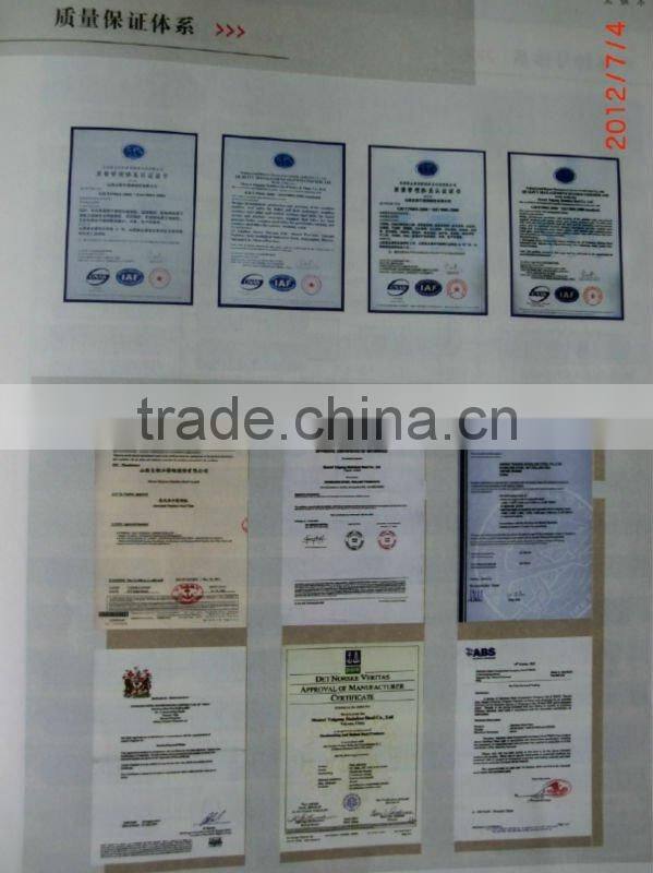 Flexible 304L stainless steel sheet