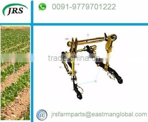 Linkage Parts,Kubota Kits, 3 point Linkage Kits