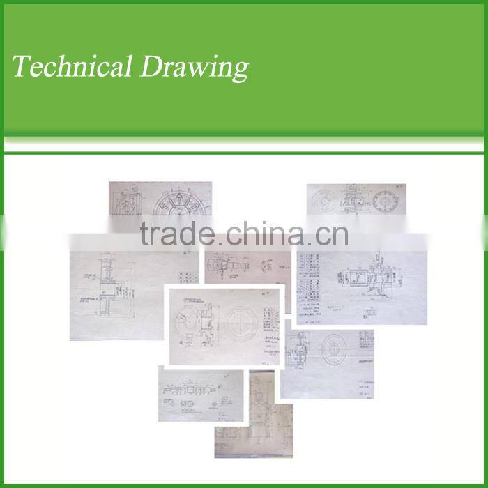 900mm Reaping Width Small Chili Pepper Harvester