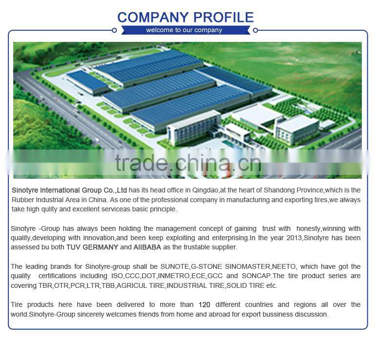 Low price industrial bias otr tires 1400-25 otr tire