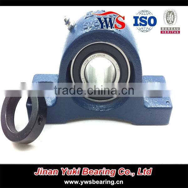 sy506m sy505m pilow block bearing