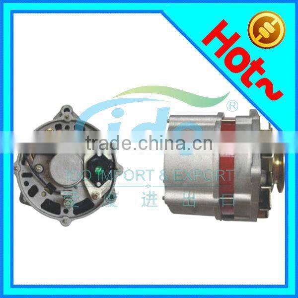 Hot sale car alternator for Iveco 0120-489-710