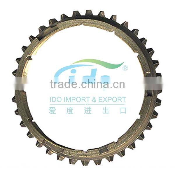 Sychronizer Ring for Mitsubishi E-12A GALANT II MD724170