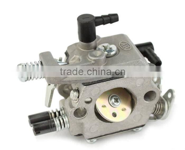High quality field mower carburetor