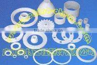 PTFE Copper Powder Reinforce Washer