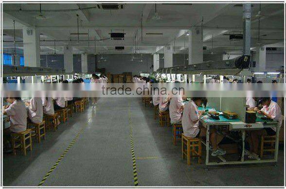 Popular Universal Air Conditioner Control Board U02B