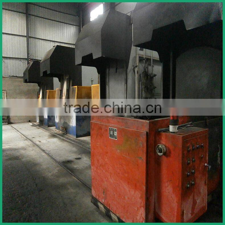 Chognqing new automobile gear for sale