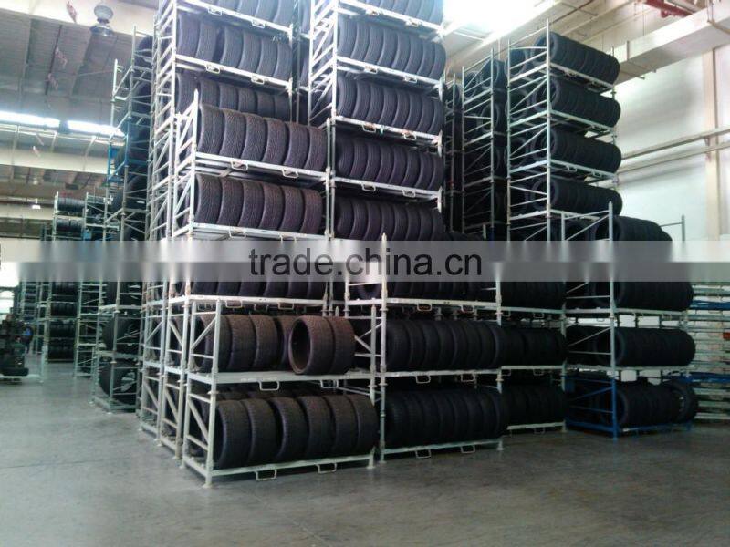 TAXI TIRE WITH STRONG STRIP AND SAFETY PERFORMANCE MADE IN CHINA TAXI TIRE 185/60R14