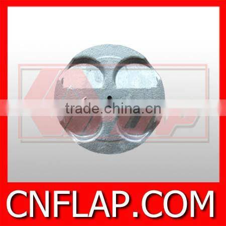 piston for suzuki motorcycle engines 472