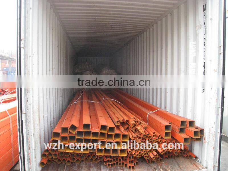 factory steel structure drawing pre engineered steel structure in project