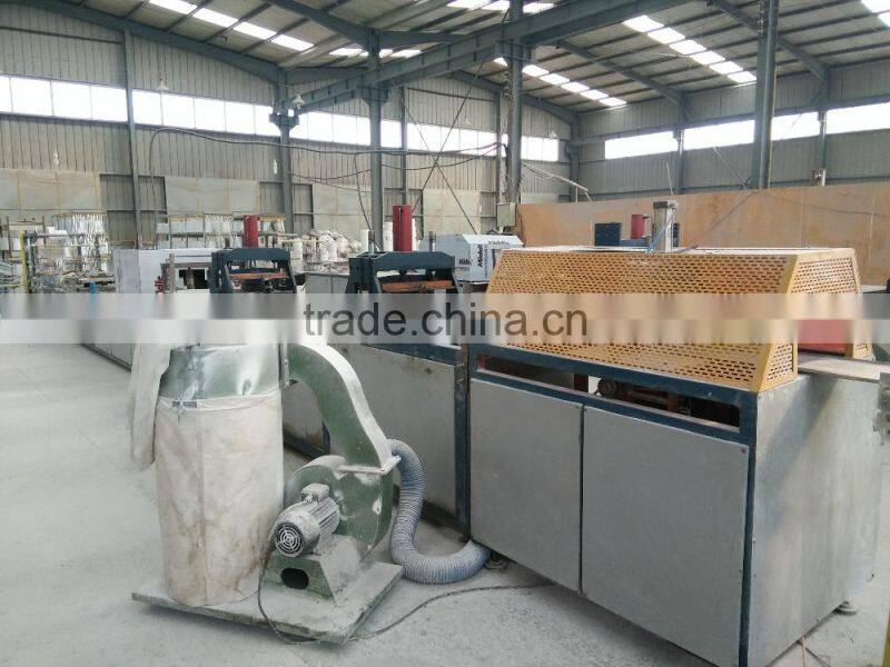 Fiberglass FRP rail/Anticorrosion rail/High quality rail