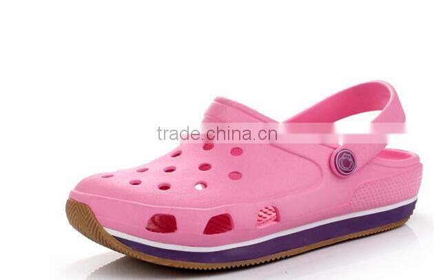 hot sale 2014 girl and animals sex hot sale eva nurse clogs with custom logo,various color,custom color,OEM orders are welcome