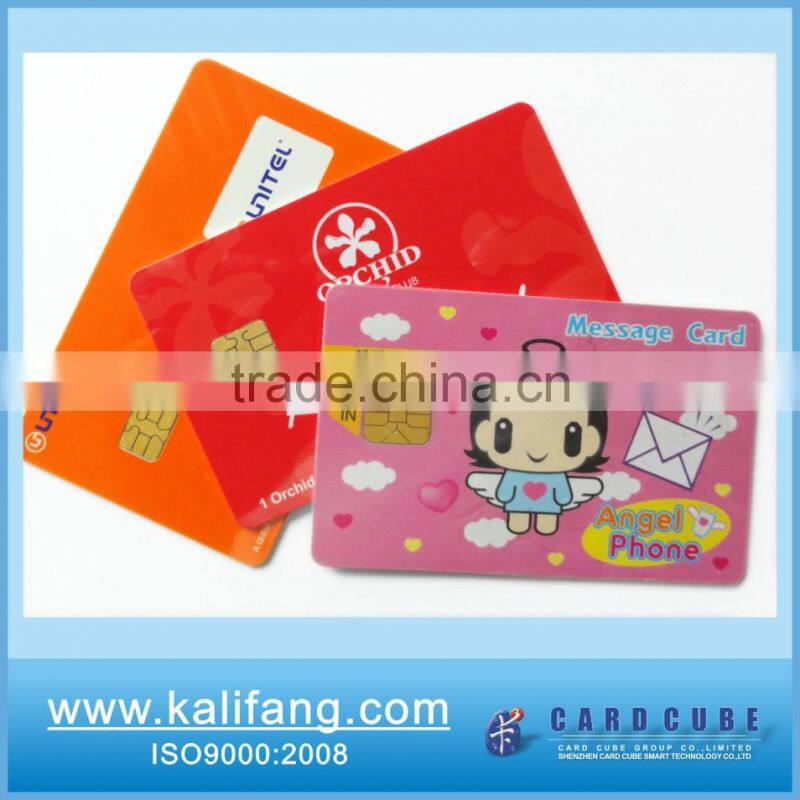 surface external printing various graphics usb card