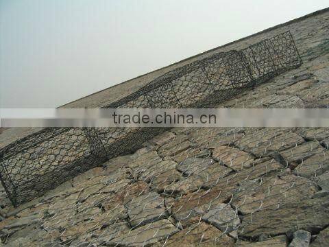 water flood barrier 2x1x0.5m